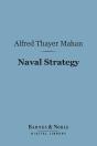 Naval Strategy (Barnes & Noble Digital Library) - Preview