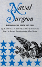 Naval Surgeon - Preview