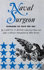 Naval Surgeon