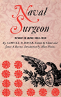 Naval Surgeon - Preview
