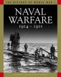 Naval Warfare 1914â€“1918 - Preview