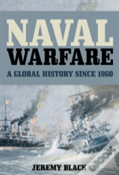 Naval Warfare