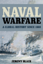 Naval Warfare - Preview