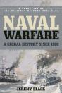 Naval Warfare - Preview
