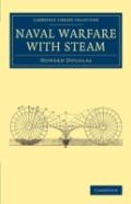 Naval Warfare With Steam
