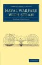 Naval Warfare With Steam - Preview