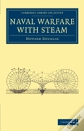 Naval Warfare With Steam