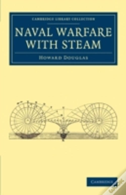 Capa do artigo Naval Warfare With Steam