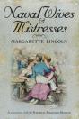 Naval Wives And Mistresses - Preview