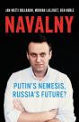Navalny - Preview