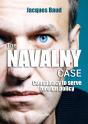 Navalny Case - Preview