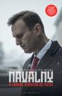 Navalny - Preview