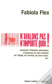 N'Avalons Pas N'Importe Quoi !