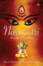 Navaratri - Preview
