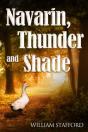 Navarin, Thunder And Shade - Preview