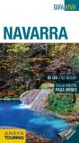 Navarra - Preview