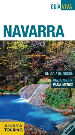 Capa do artigo Navarra