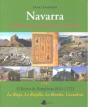 Navarra Castillos Que Defendieron Reino Iv Reino De Pamplon - Preview