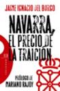 Navarra, El Precio De La Traición - Preview