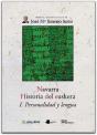 Navarra. Historia Del Euskera I - Preview