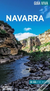 Capa do artigo Navarra
