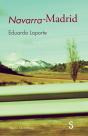 Navarra-Madrid - Preview