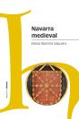Navarra Medieval - Preview