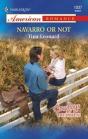 Navarro Or Not - Preview