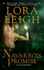 Navarro'S Promise - Preview