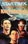 Nave Fantasma
