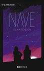 Nave - Preview