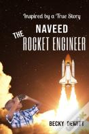 Naveed The Rocket Engineer