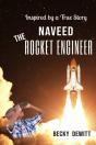 Naveed The Rocket Engineer - Preview