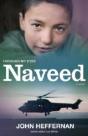 Naveed: Through My Eyes - Preview