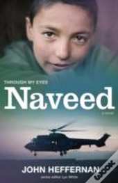 Naveed: Through My Eyes