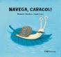 ¡Navega, Caracol! - Preview