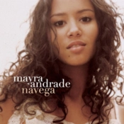 Capa do artigo Navega [european Import] - CD