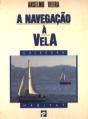 Navegação à Vela - Preview