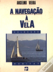 Navegação à Vela