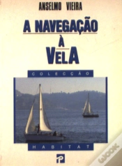 Capa do artigo Navegação à Vela