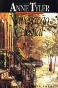 Navegação Celestial