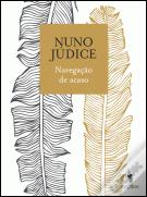 Navegação de Acaso