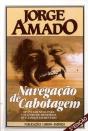 Navegação de Cabotagem - Preview