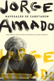 Capa do artigo Navegação de Cabotagem