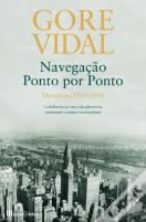 Navegação Ponto por Ponto