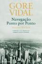 Navegação Ponto por Ponto - Preview