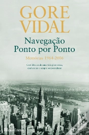 Capa do artigo Navegação Ponto por Ponto