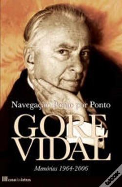 Capa do artigo Navegação Ponto Por Ponto