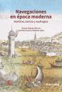 Navegaciones En Epoca Moderna - Preview