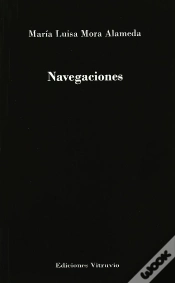 Capa do artigo Navegaciones